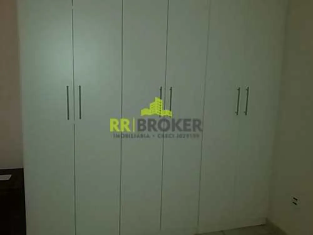 Apartamento, 2 quartos, 78 m² - Foto 5