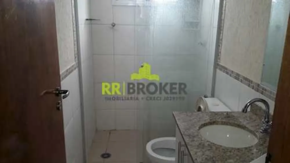 Apartamento, 2 quartos, 78 m² - Foto 9