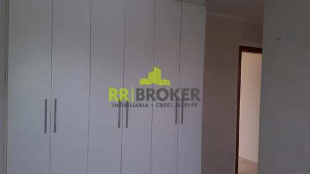Apartamento, 2 quartos, 78 m² - Foto 6