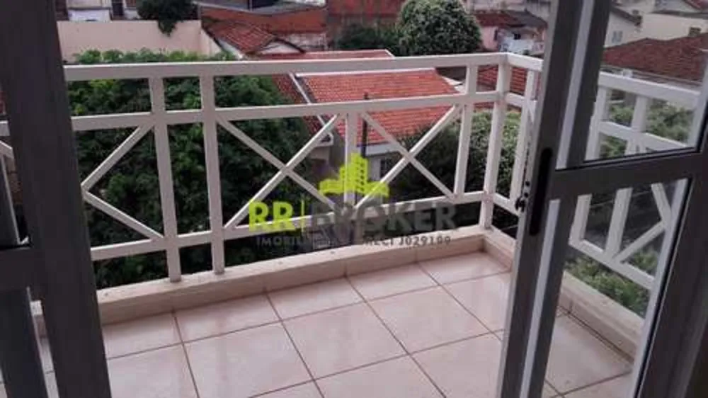 Apartamento, 2 quartos, 78 m² - Foto 3