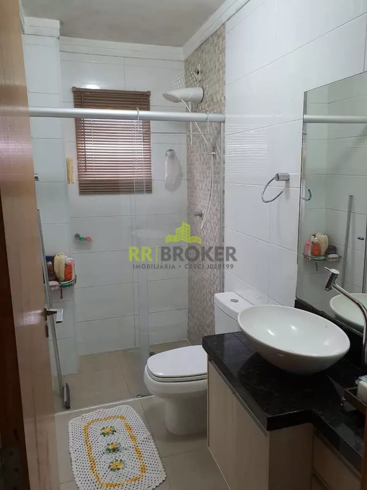 Apartamento, 2 quartos, 63 m² - Foto 3