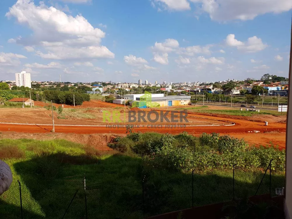 Apartamento, 2 quartos, 63 m² - Foto 1
