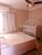 Apartamento, 2 quartos, 63 m² - Foto 5