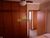 Apartamento, 2 quartos, 63 m² - Foto 6