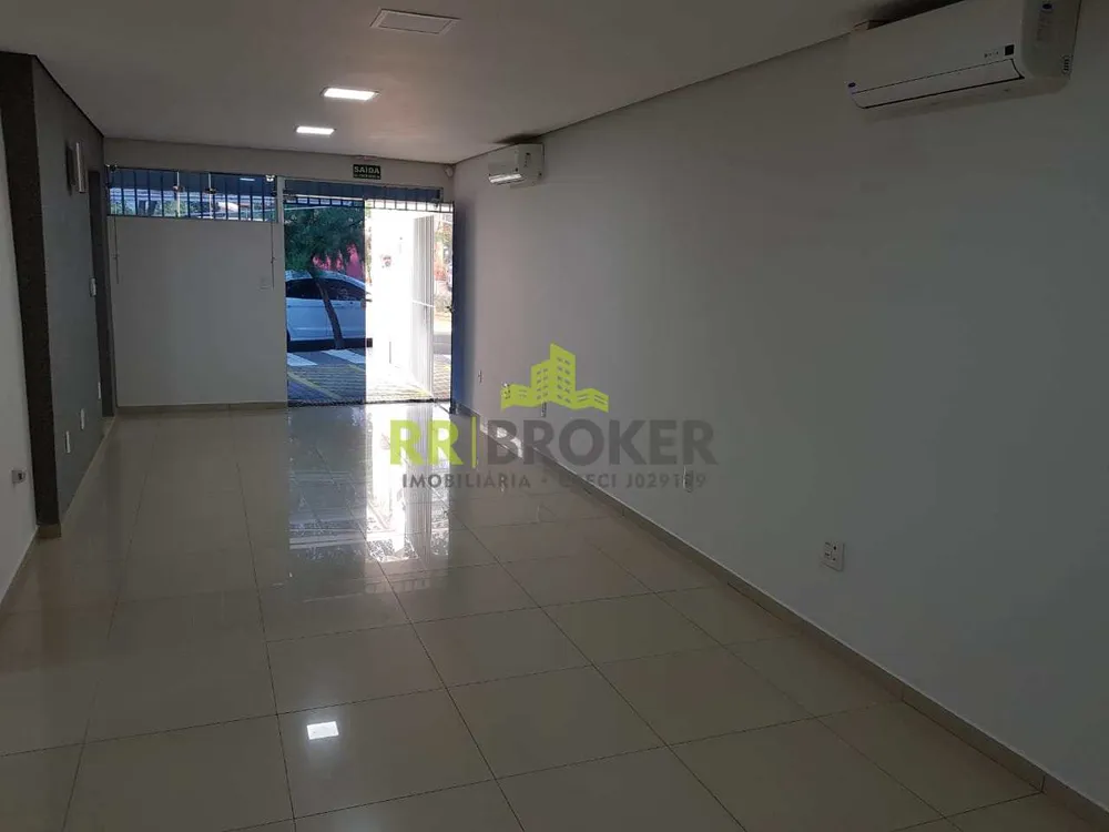 Sala-Conjunto, 200 m² - Foto 2