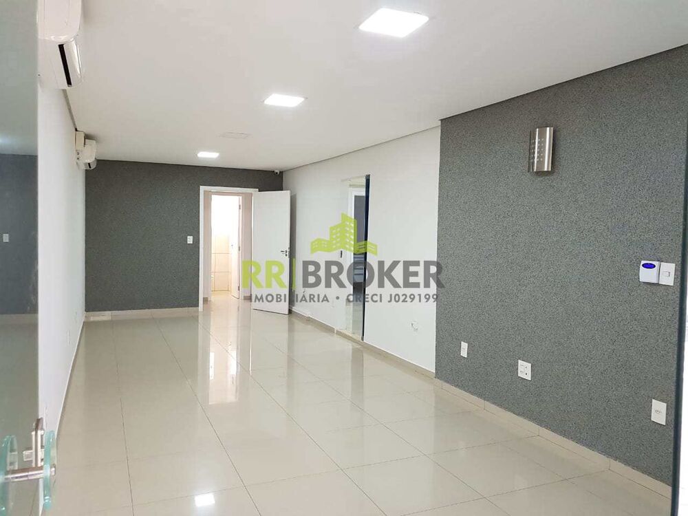 Sala-Conjunto, 200 m² - Foto 1