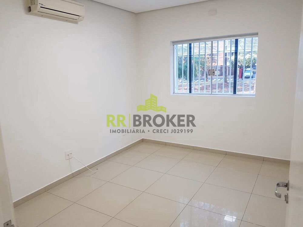 Sala-Conjunto, 200 m² - Foto 4