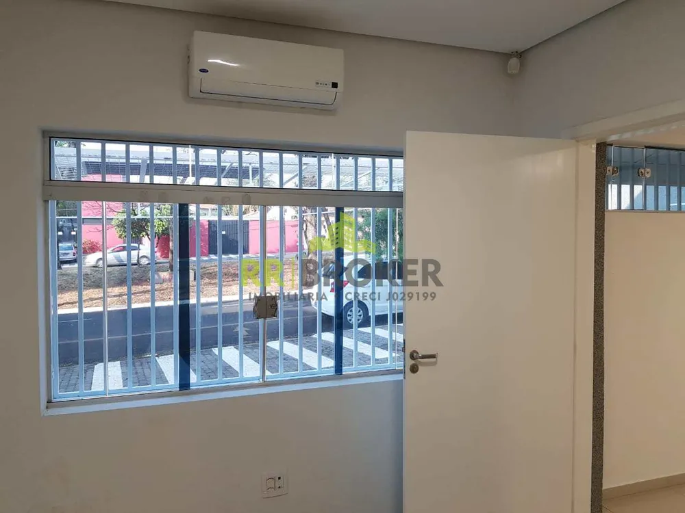 Sala-Conjunto, 200 m² - Foto 4