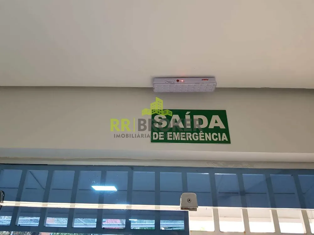 Sala-Conjunto, 200 m² - Foto 8
