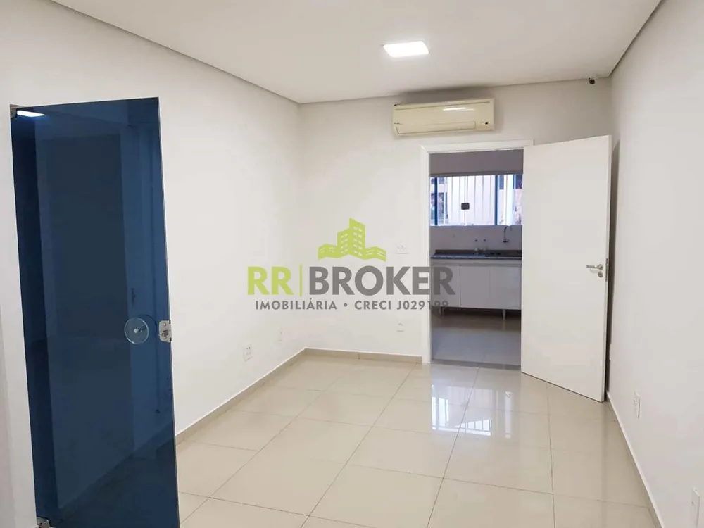 Sala-Conjunto, 200 m² - Foto 6
