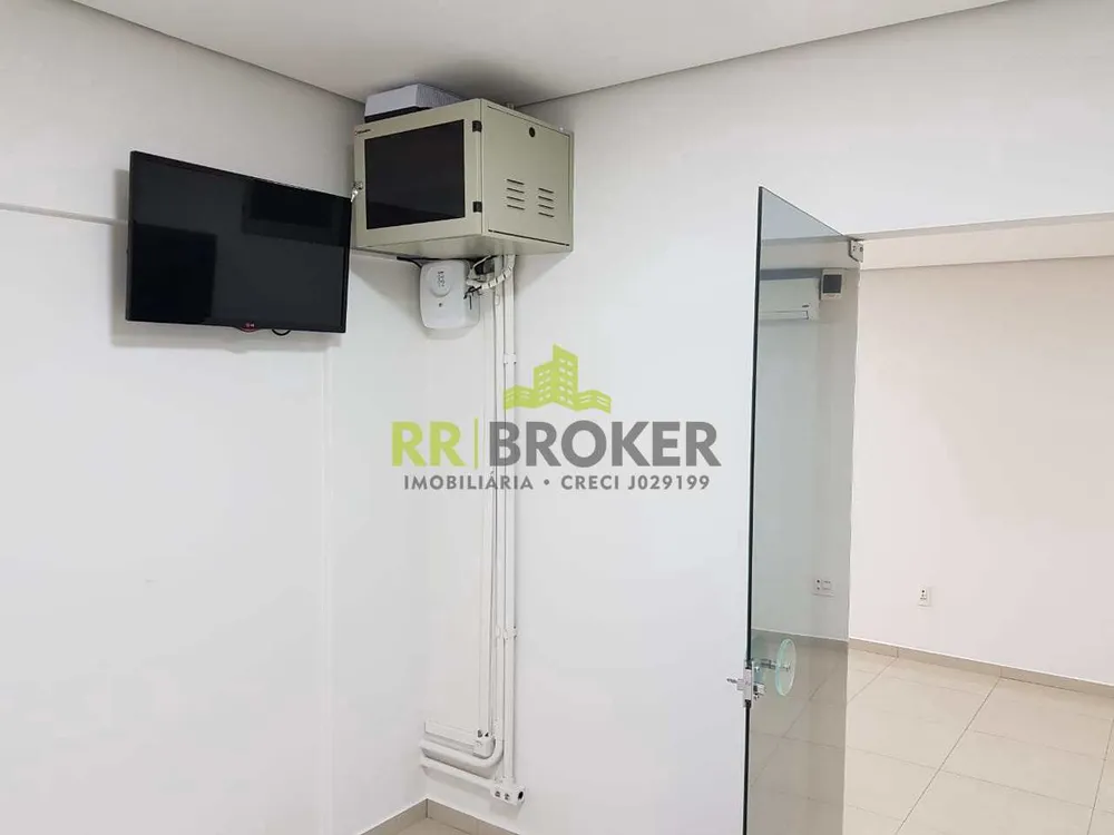 Sala-Conjunto, 200 m² - Foto 7
