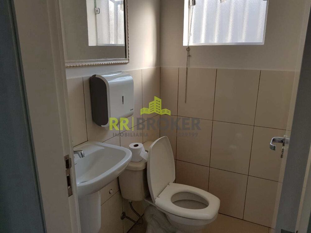 Sala-Conjunto, 200 m² - Foto 3