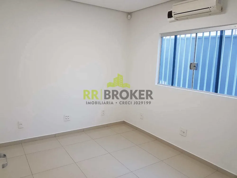 Sala-Conjunto, 200 m² - Foto 5