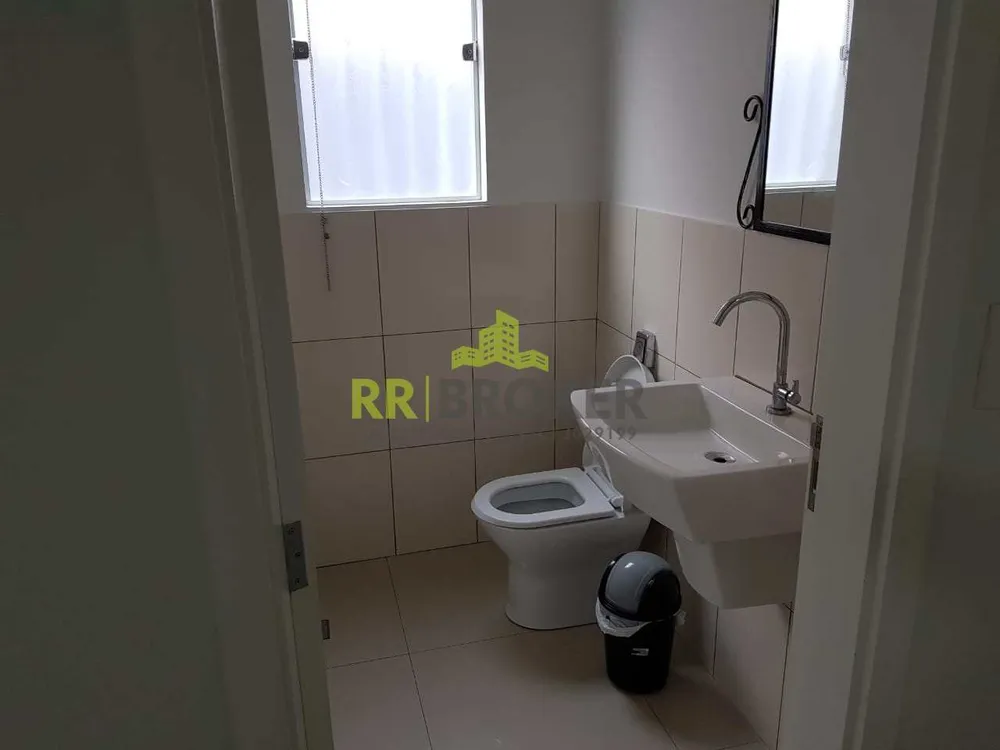 Sala-Conjunto, 200 m² - Foto 11