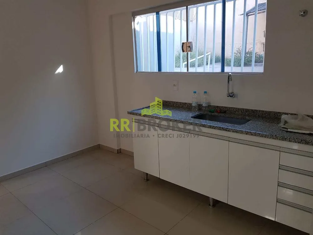 Sala-Conjunto, 200 m² - Foto 10