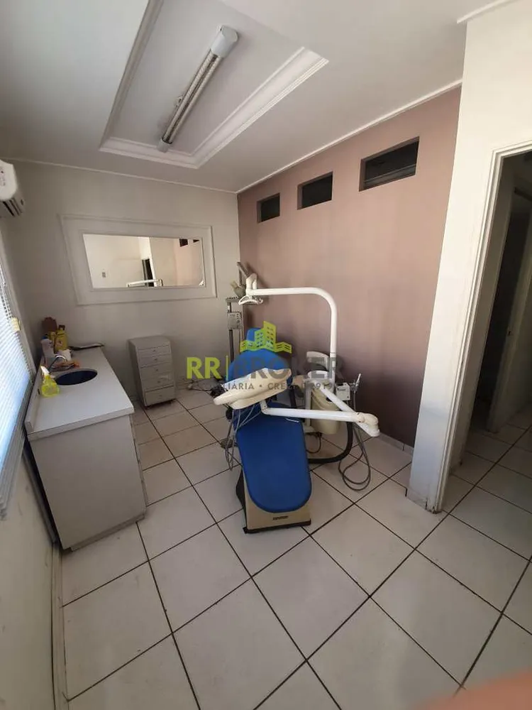 Sala-Conjunto - Foto 5