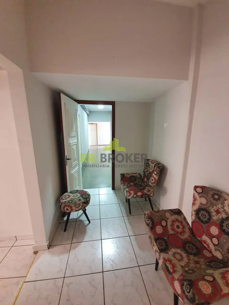Sala-Conjunto - Foto 9
