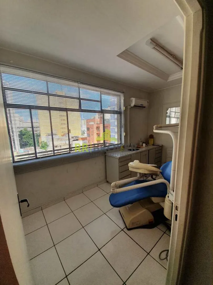 Sala-Conjunto - Foto 8