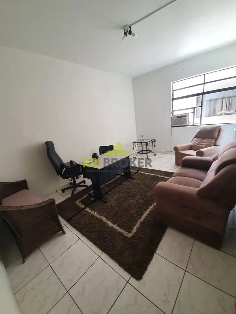 Sala-Conjunto - Foto 6