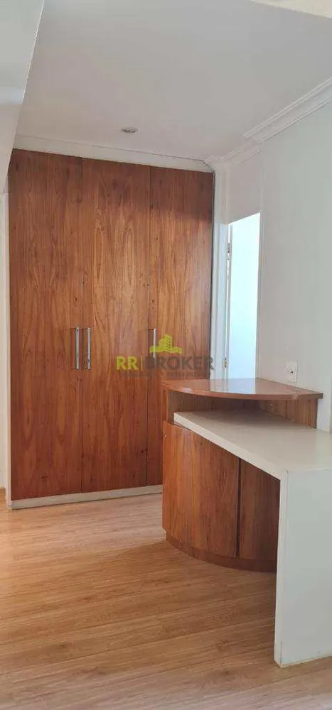 Apartamento, 4 quartos - Foto 6