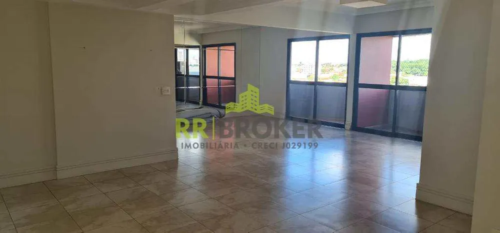 Apartamento, 4 quartos - Foto 9
