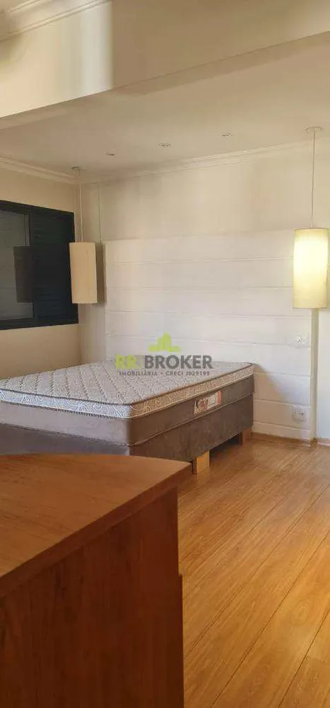 Apartamento, 4 quartos - Foto 15