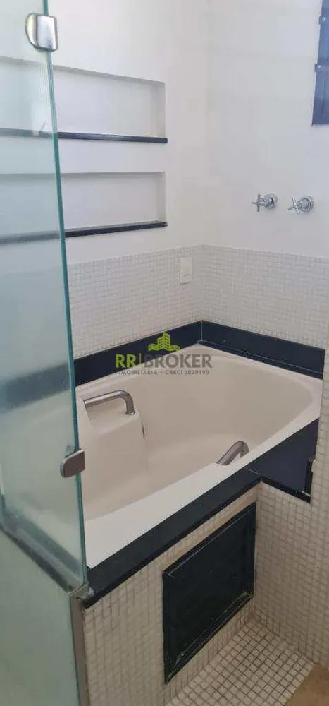 Apartamento, 4 quartos - Foto 10