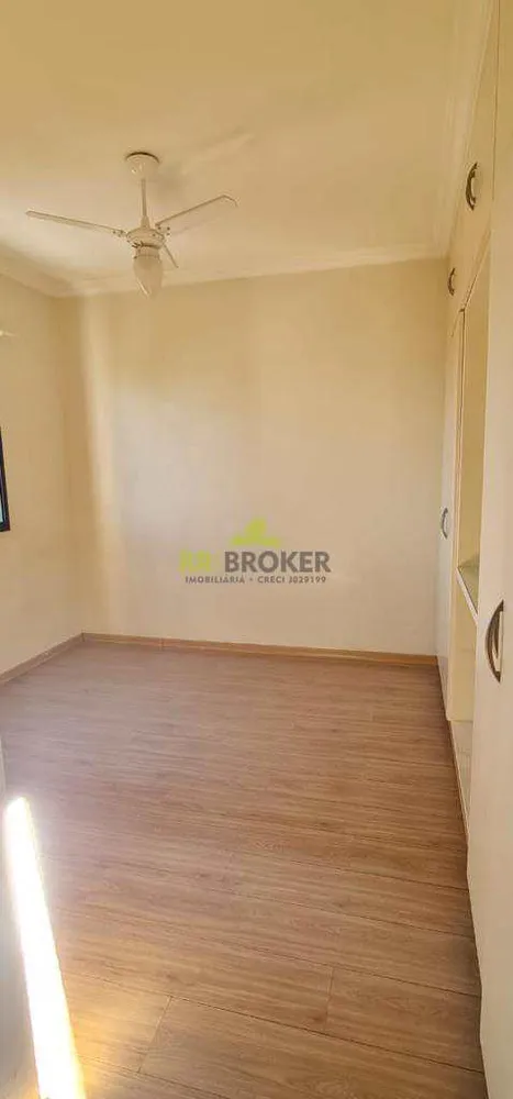 Apartamento, 4 quartos - Foto 8
