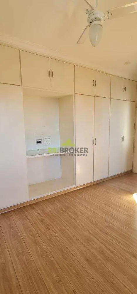 Apartamento, 4 quartos - Foto 16