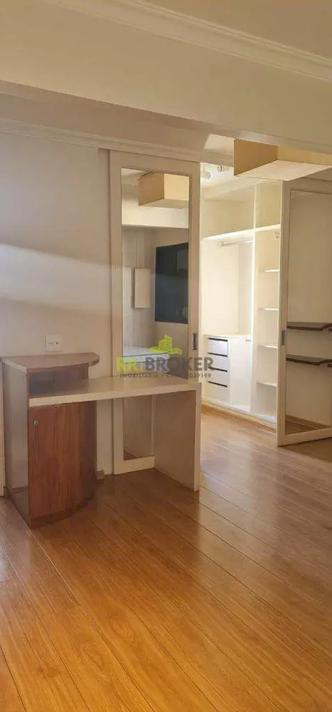 Apartamento, 4 quartos - Foto 13