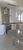 Apartamento, 4 quartos - Foto 2
