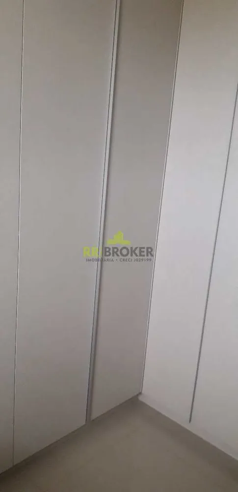 Apartamento, 3 quartos, 82 m² - Foto 9