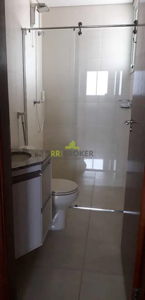 Apartamento, 3 quartos, 82 m² - Foto 12