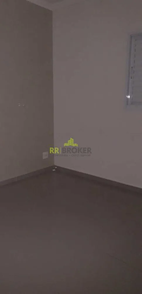 Apartamento, 3 quartos, 82 m² - Foto 11