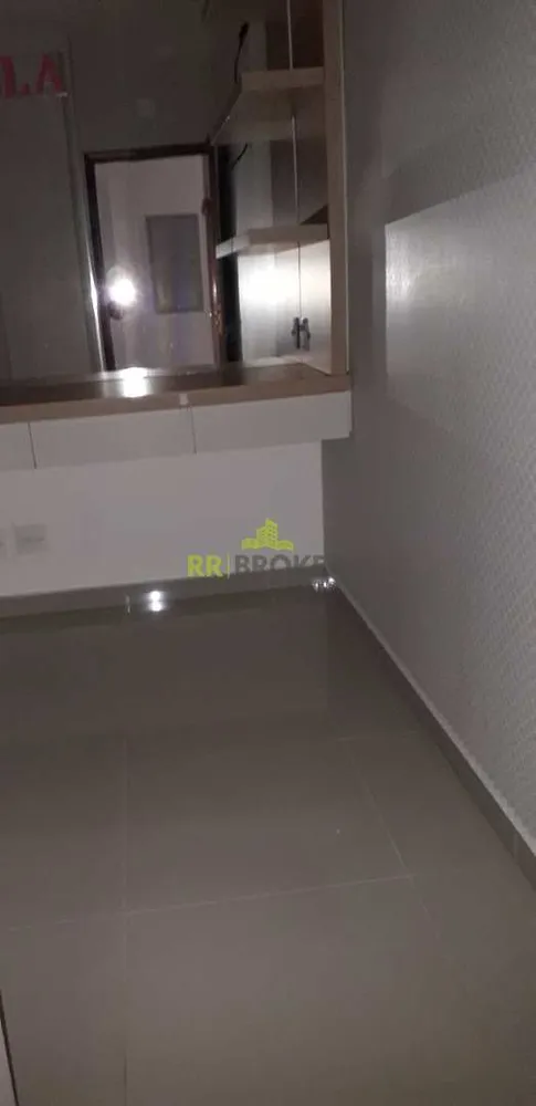 Apartamento, 3 quartos, 82 m² - Foto 8