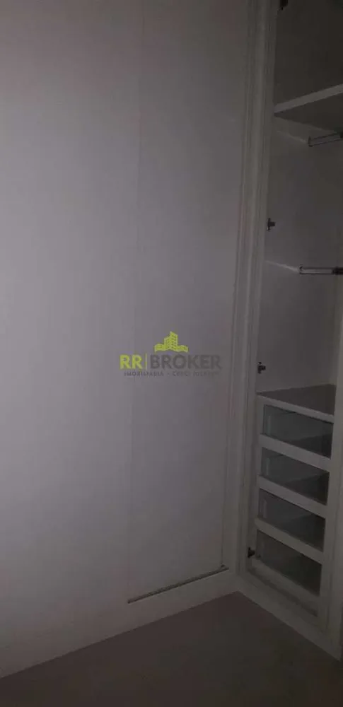 Apartamento, 3 quartos, 82 m² - Foto 10