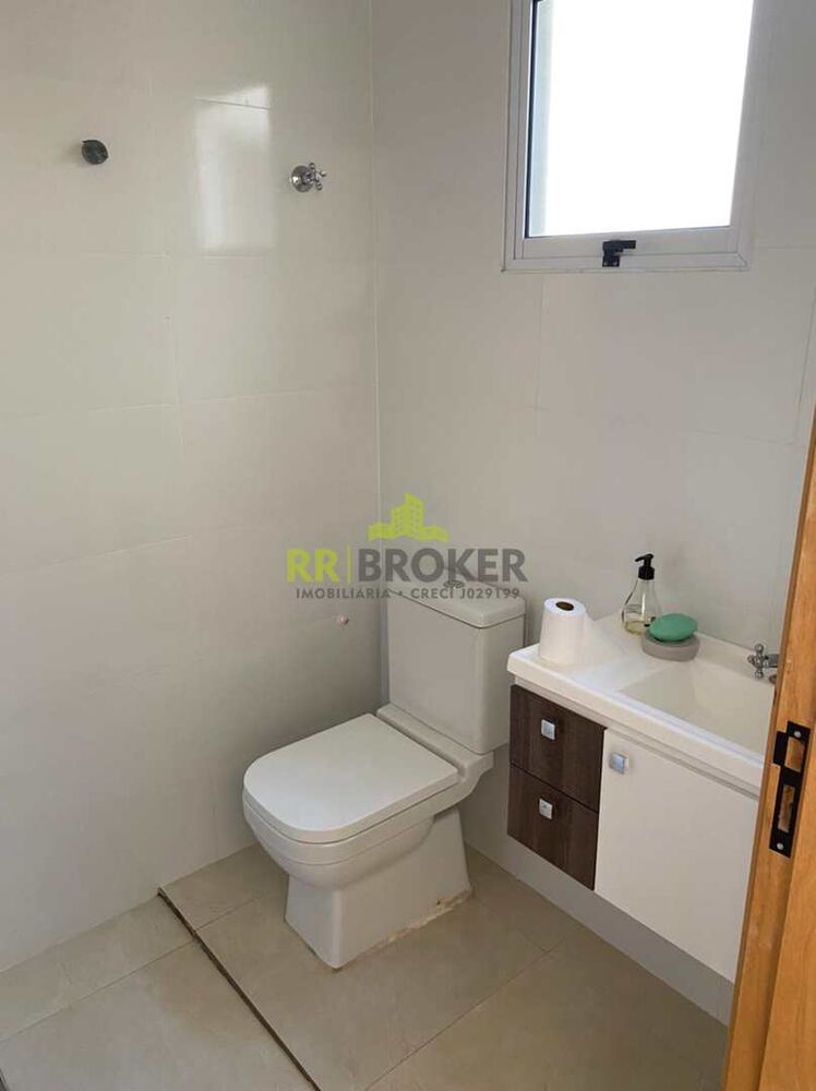 Casa, 3 quartos, 200 m² - Foto 3