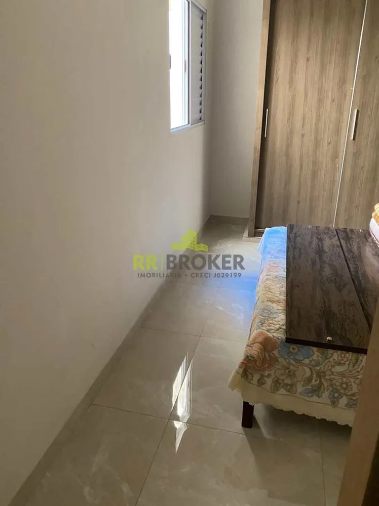 Casa, 3 quartos, 200 m² - Foto 7