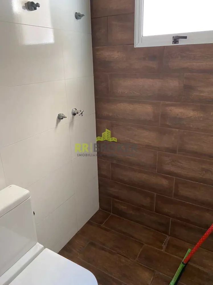 Casa, 3 quartos, 200 m² - Foto 11