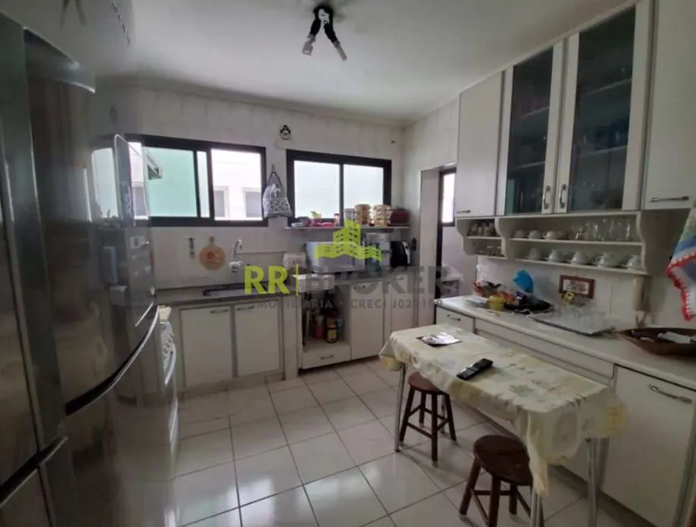 Apartamento, 3 quartos - Foto 5