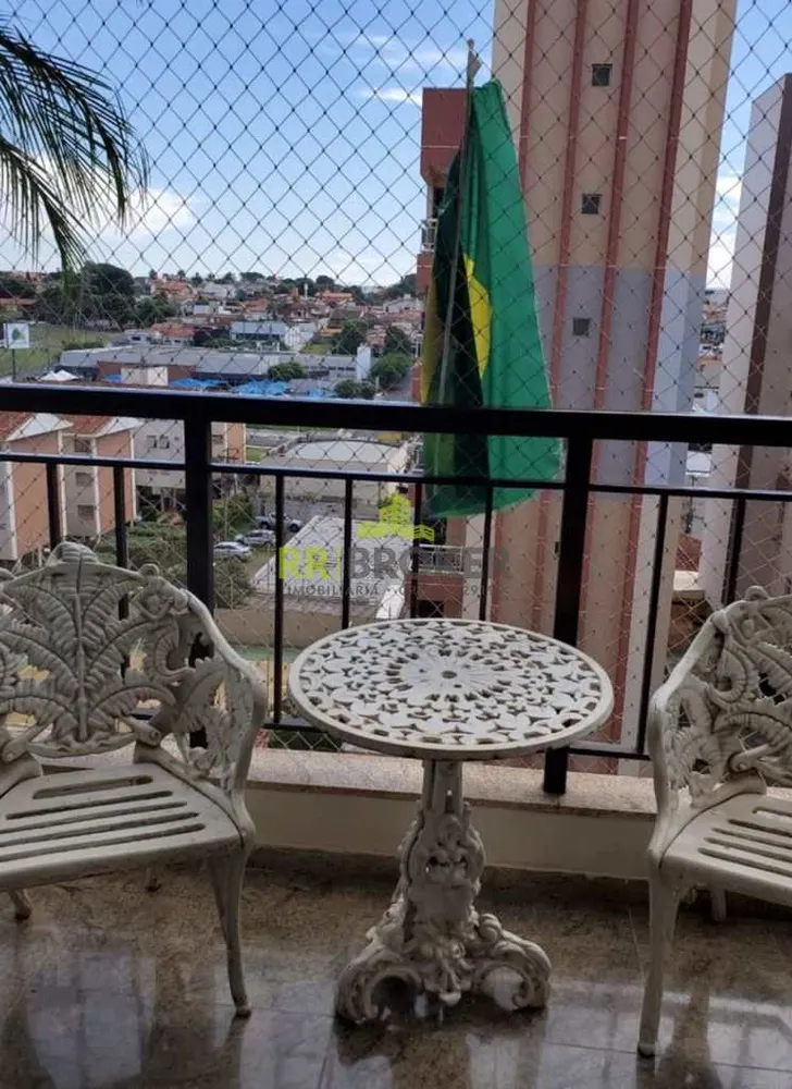 Apartamento, 3 quartos - Foto 5