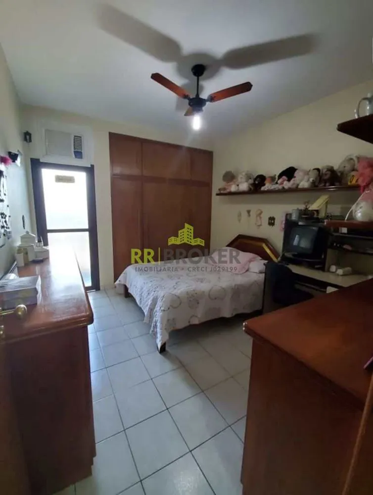 Apartamento, 3 quartos - Foto 7