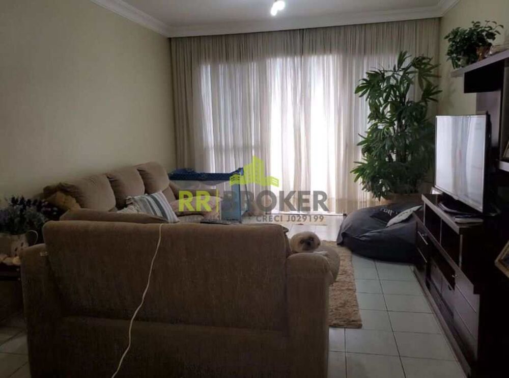 Apartamento, 3 quartos - Foto 3
