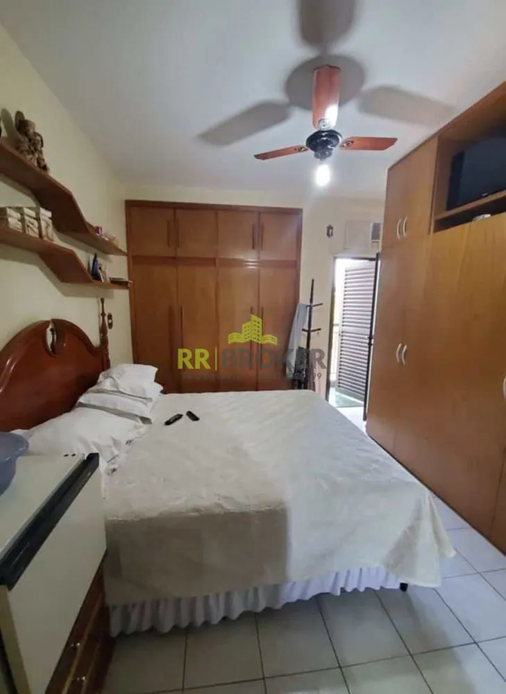 Apartamento, 3 quartos - Foto 7