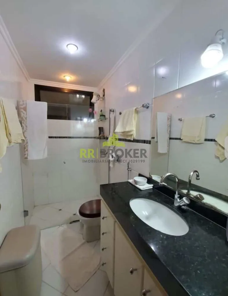 Apartamento, 3 quartos - Foto 6
