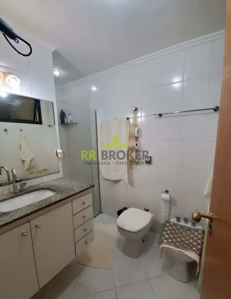 Apartamento, 3 quartos - Foto 6