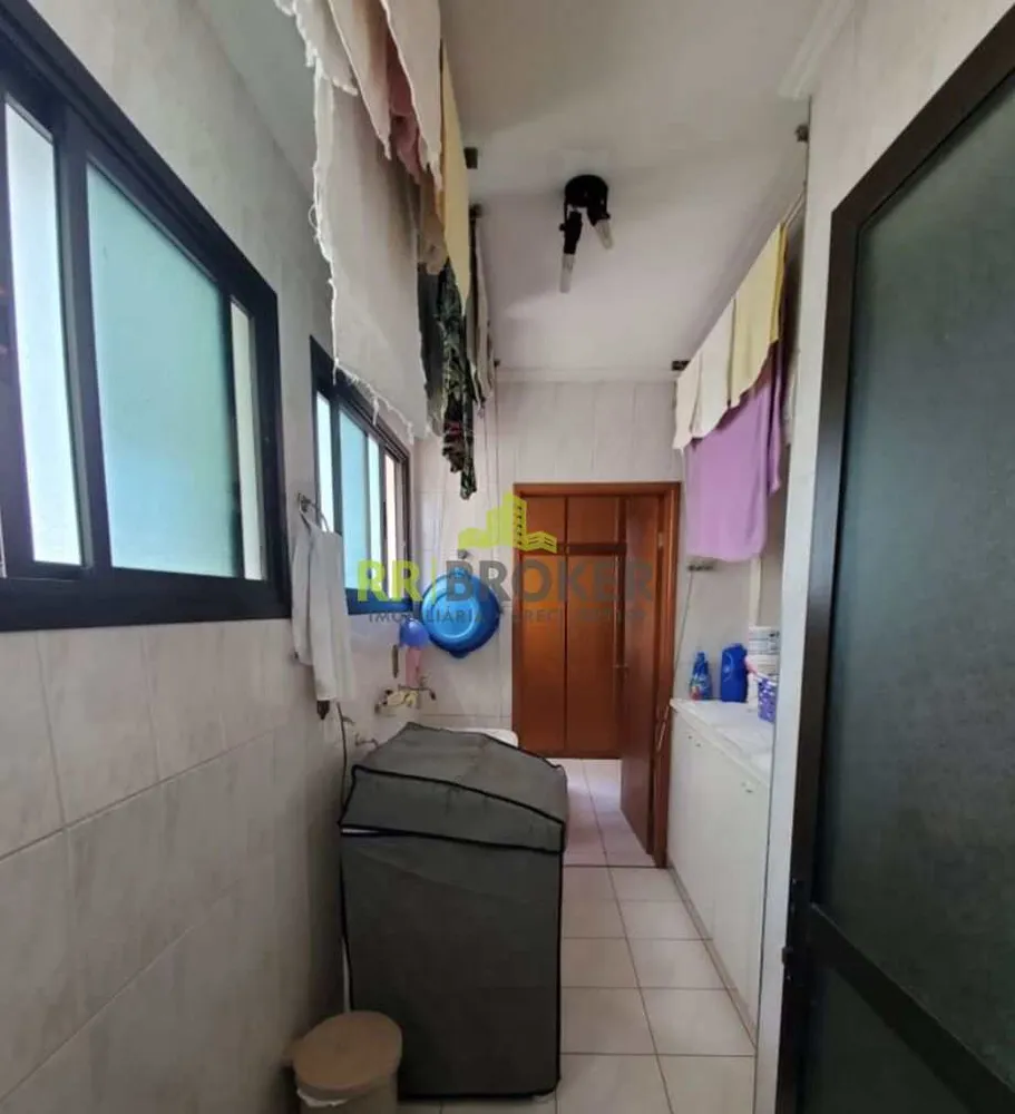 Apartamento, 3 quartos - Foto 8