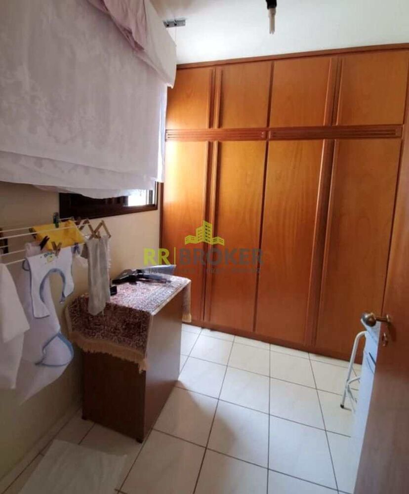 Apartamento, 3 quartos - Foto 1