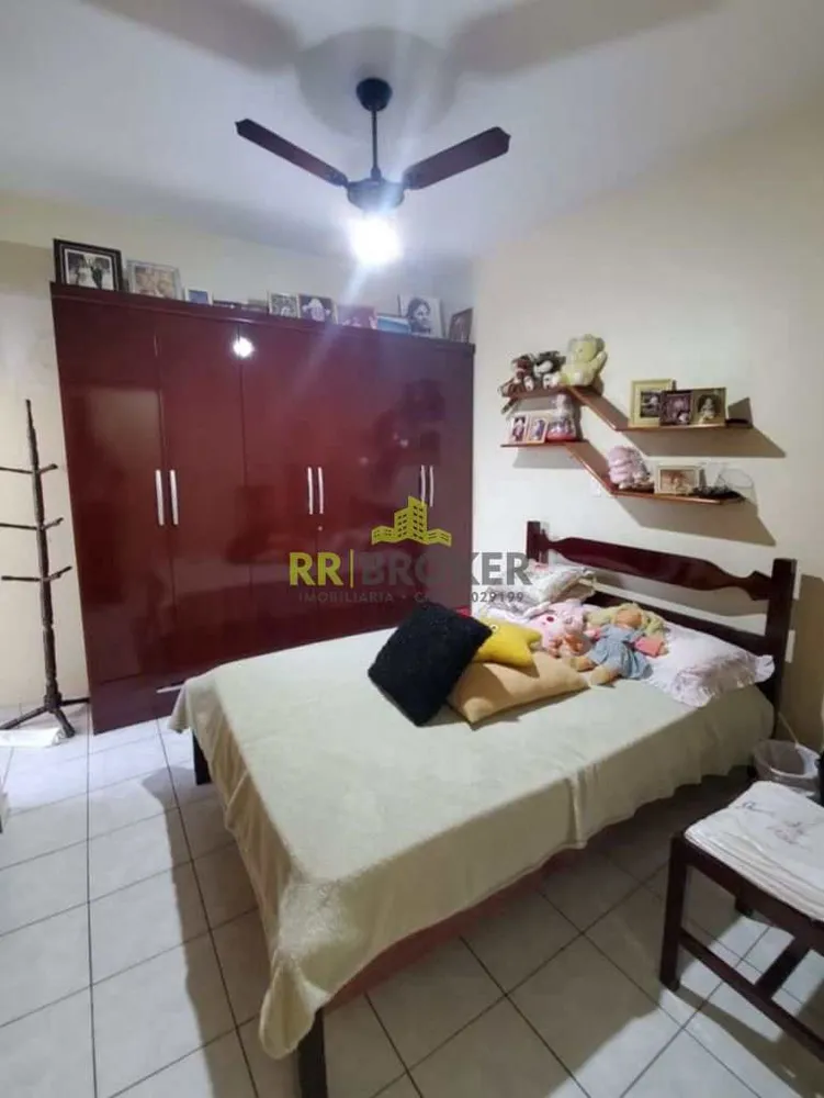 Apartamento, 3 quartos - Foto 12