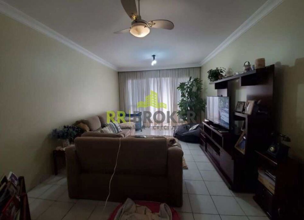 Apartamento, 3 quartos - Foto 2